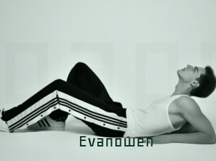 Evanowen