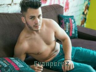 Evanperez