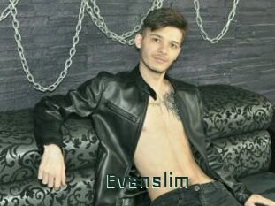 Evanslim