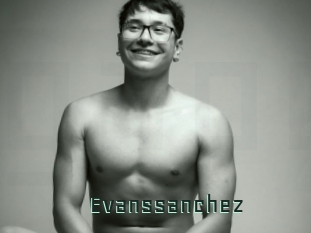 Evanssanchez