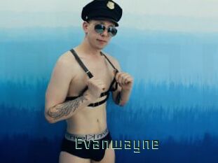 Evanwayne