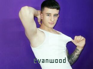 Evanwood