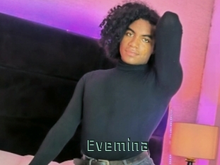 Evemina