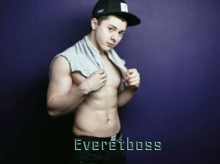 Everetboss