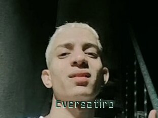 Eversatiro