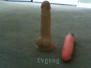 Evgeny
