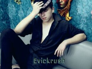 Evickrush