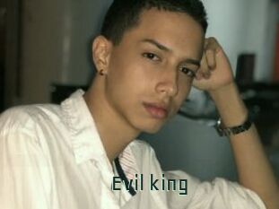 Evil_king