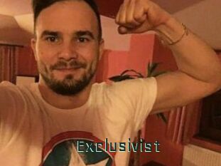 Exclusivist