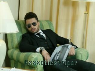 Exxxoticstriper