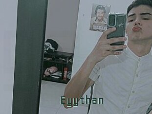 Eyythan