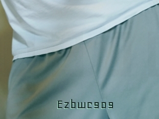 Ezbwc909