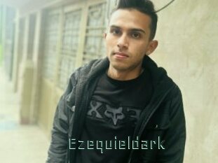 Ezequieldark