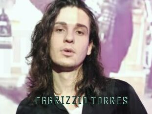 FABRIZZIO_TORRES