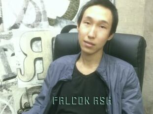 FALCON_ASH