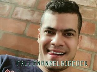 FALLENANGELBIGCOCK