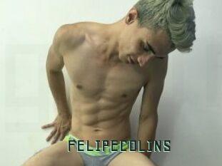 FELIPECOLINS