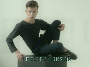 FELIPE_HANSON