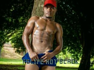 FELIPE_HOT_BLACK