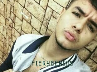 FIERY_GENIUS