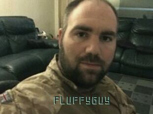 FLUFFYGUY