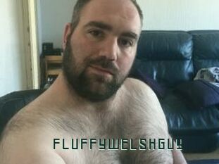 FLUFFYWELSHGUY