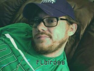 FLbird88