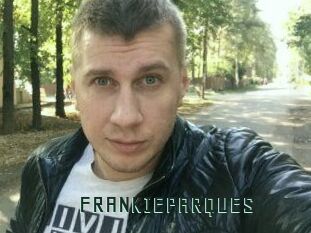 FRANKIE_PARQUES