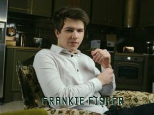 FRANKIE_FISHER