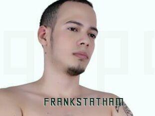 FRANKSTATHAM