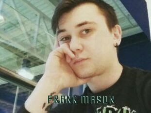 FRANK_MASON
