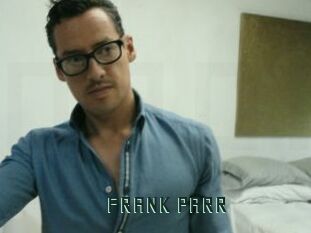FRANK_PARR