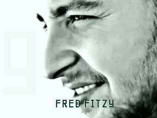 FRED_FITZY