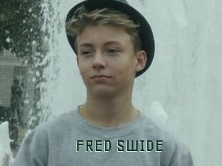 FRED_SWIDE
