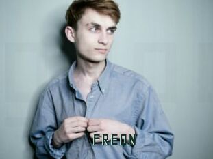 FREON
