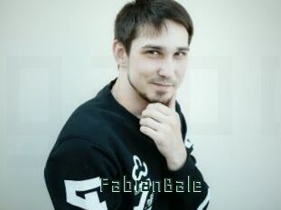 FabianBale