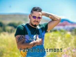 FabianBertmont