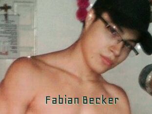 Fabian_Becker