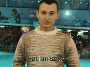 Fabian_Sex22