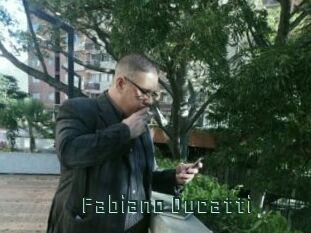Fabiano_Ducatti