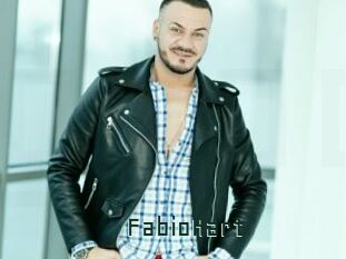 FabioHart