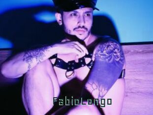 FabioLongo