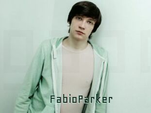 FabioParker