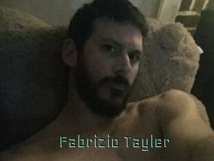 Fabrizio_Tayler