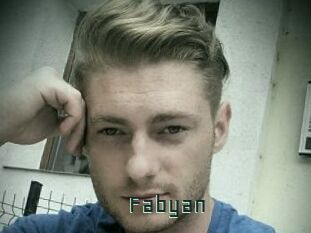 Fabyan