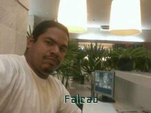 Falcao