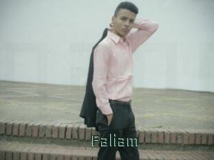 Faliam