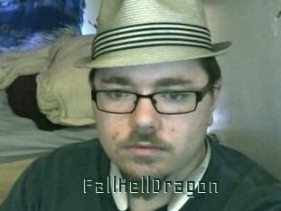 Fall_Hell_Dragon