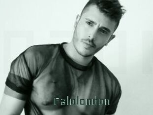 Falolondon