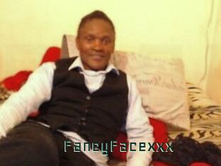 FancyFacexxx